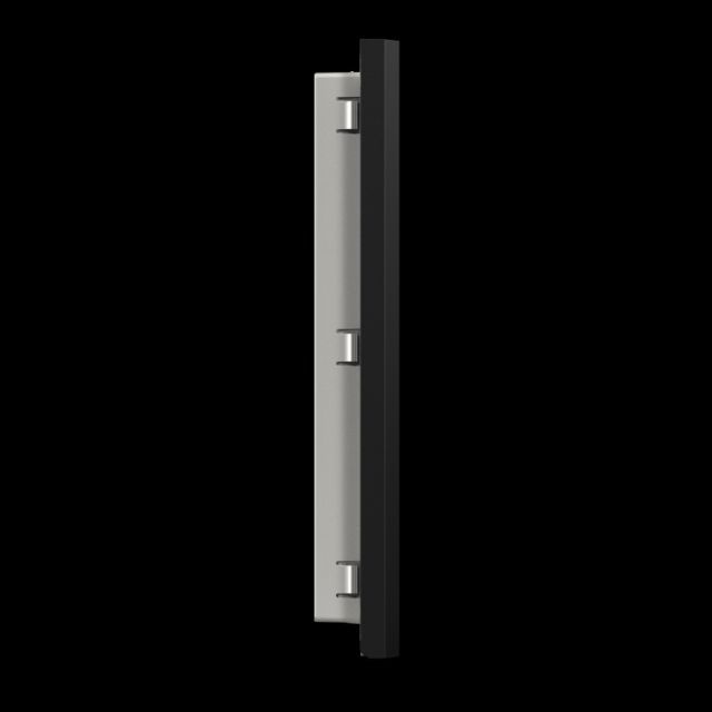 3240300_3