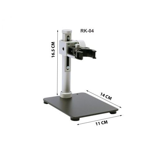 rk-04_w2_2-500x500