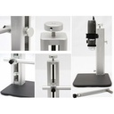 RK-10A_01-500x500