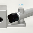 RK-10-PX2_gallery_rod