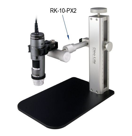 RK-10-PX2_pijl-01-3baa41c9