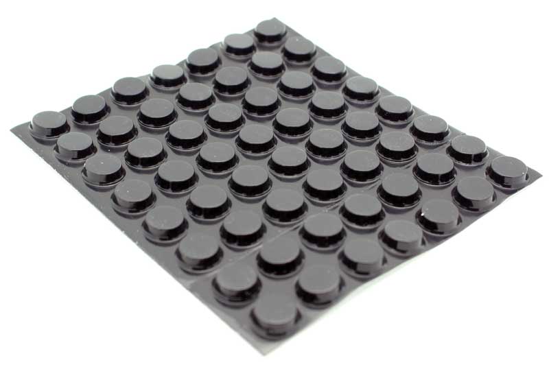SJ-5012MU-KPL_0