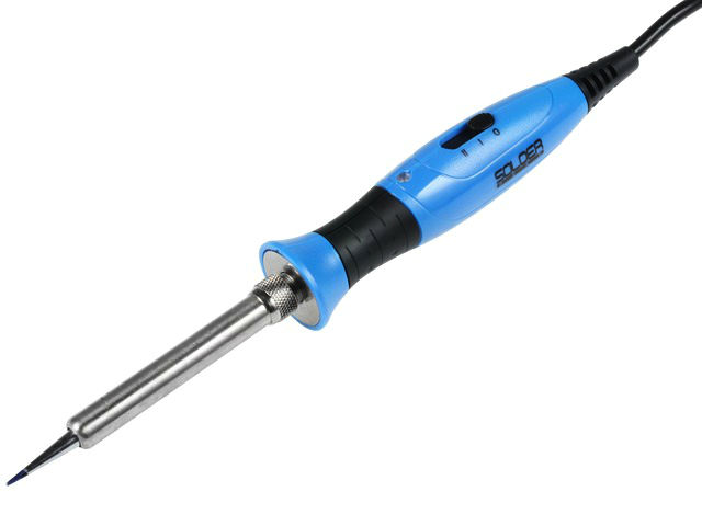 SP-2345_0