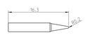rtp004cms-dim