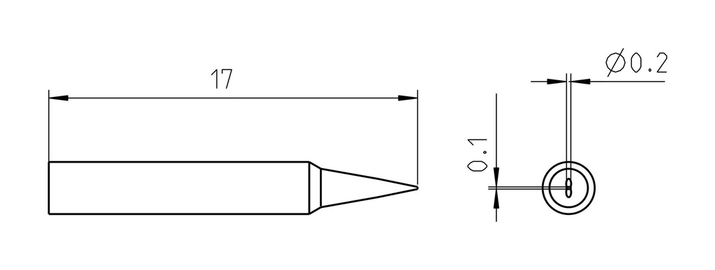 T0050104099_RTP002SNW_dim