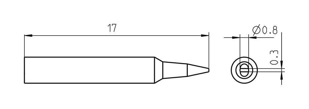 rtp-008s-dim