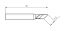 rtp025k-dim