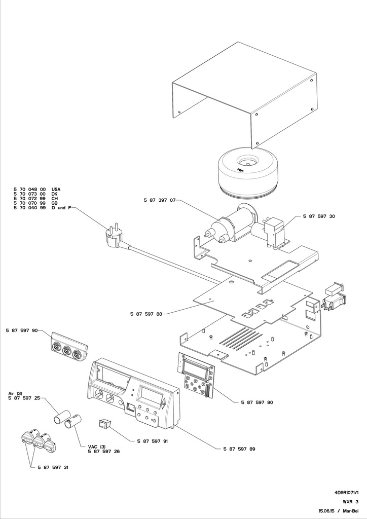 T0053501699_0