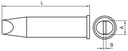 T0054480599_0