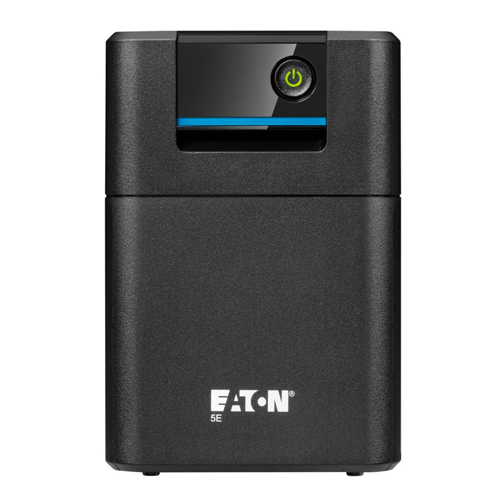 PQ-5EG2-1bat_C