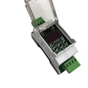 UPL_FHkhxo7I