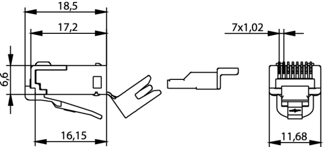 J00026A0165X_0