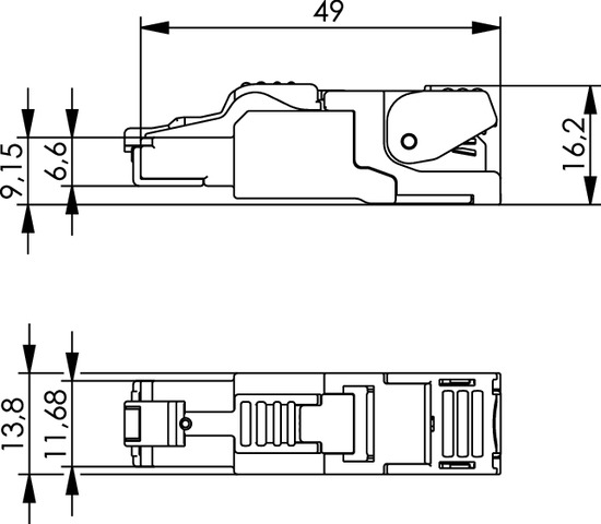J00026A2001_0