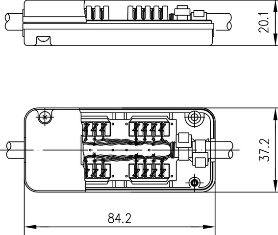 J00060A0069_0