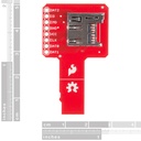 TOL-09419_0