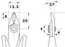 TR_30_TECH