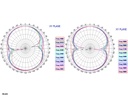 12676_9