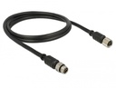 12690_2