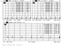 UPL_13028_3