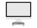 18324_1