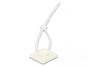 18677_3