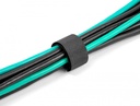 19110_4