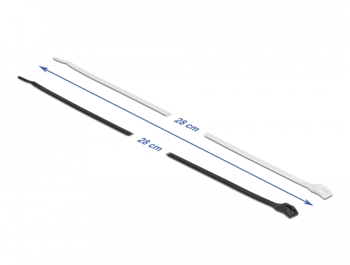 19483_2