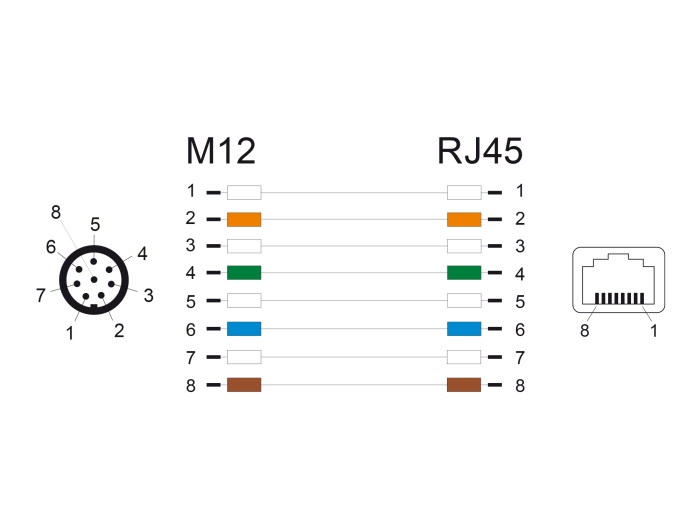 60069_4