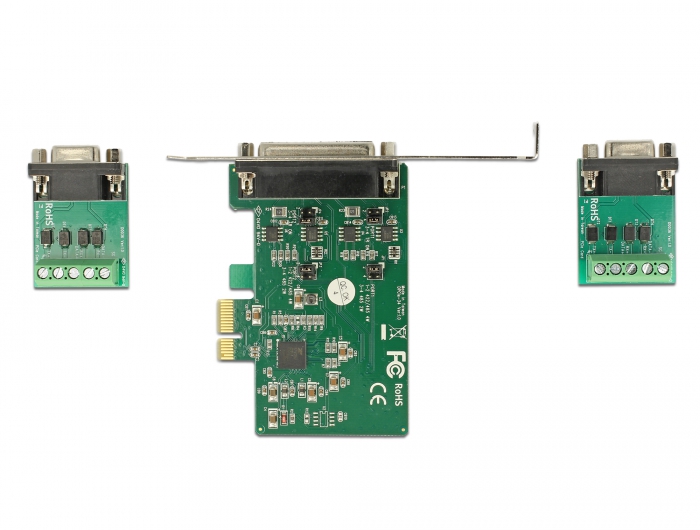 65841_0