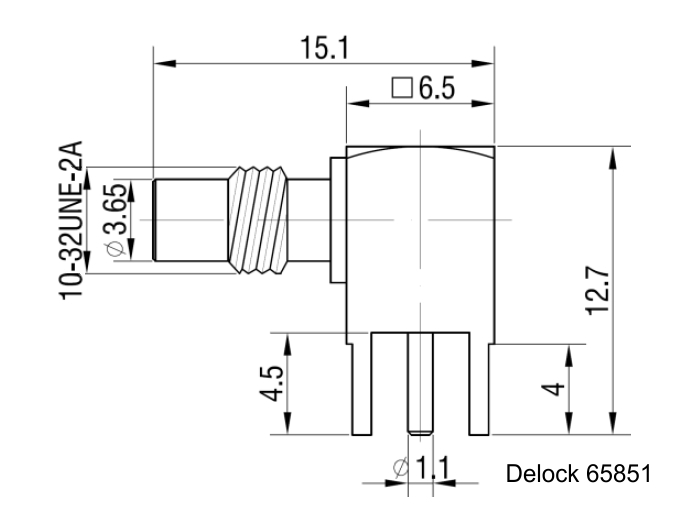 65851_0