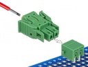 65952_4