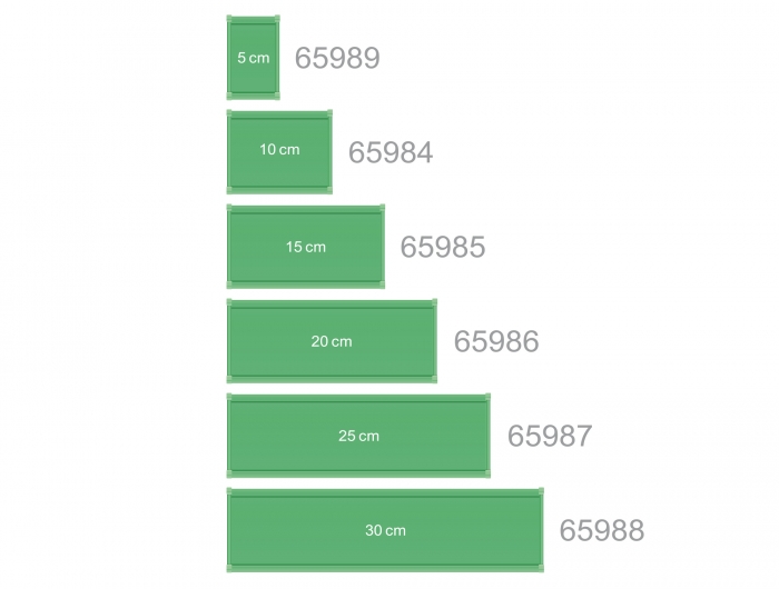 65988_1