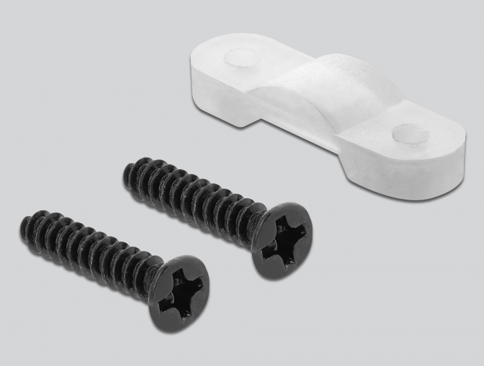 66567_3
