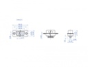 UPL_66704_2