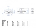UPL_66710_2
