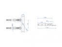 UPL_66727_2