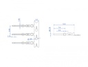 UPL_66732_2