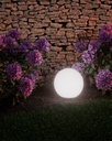 810205c2-6650-40b8-b648-1950f2ffe0f6-80203_VC-outdoor.png