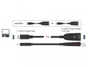 83089_2