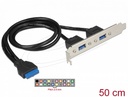 57bc450f5054b1.70467961