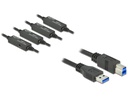 85382_2