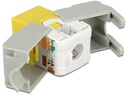 86345_0