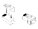 86422_1