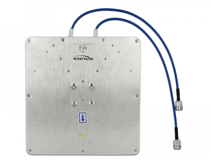 88931_3