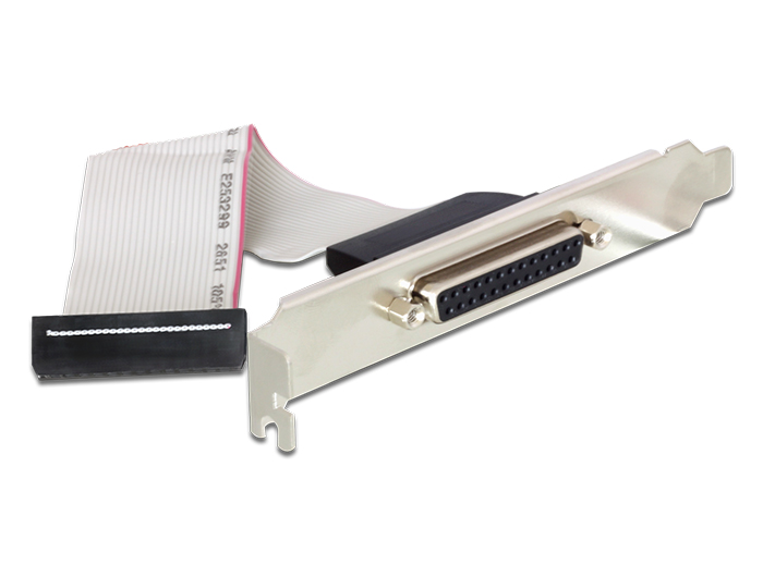 89177_0