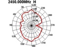 89612_10