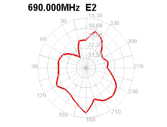 89614_4