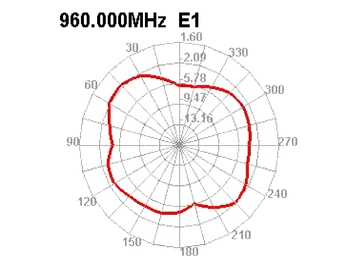 89614_6