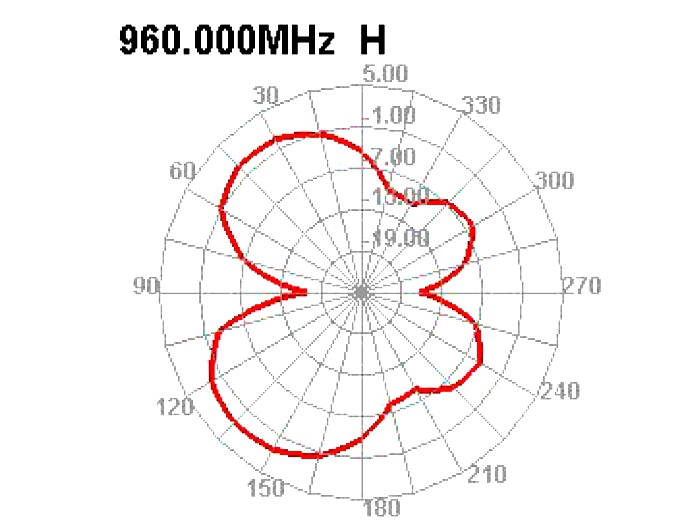 89614_9