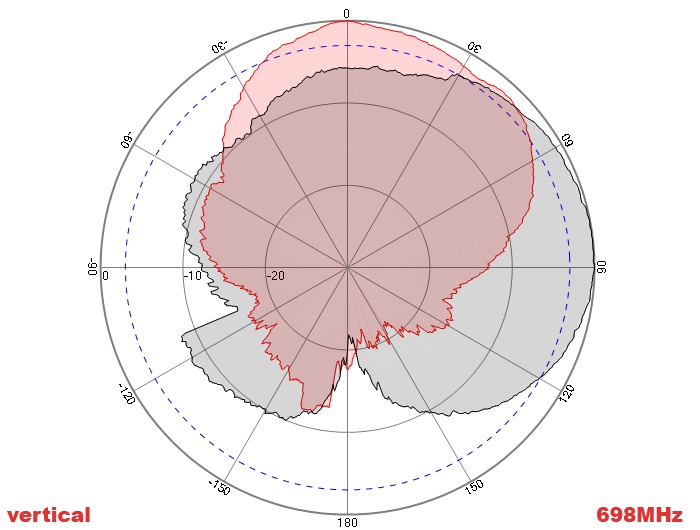 89891_21